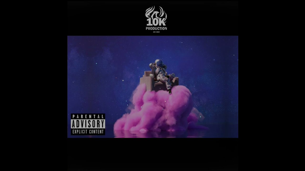 Petar - Povekje (Official Audio)