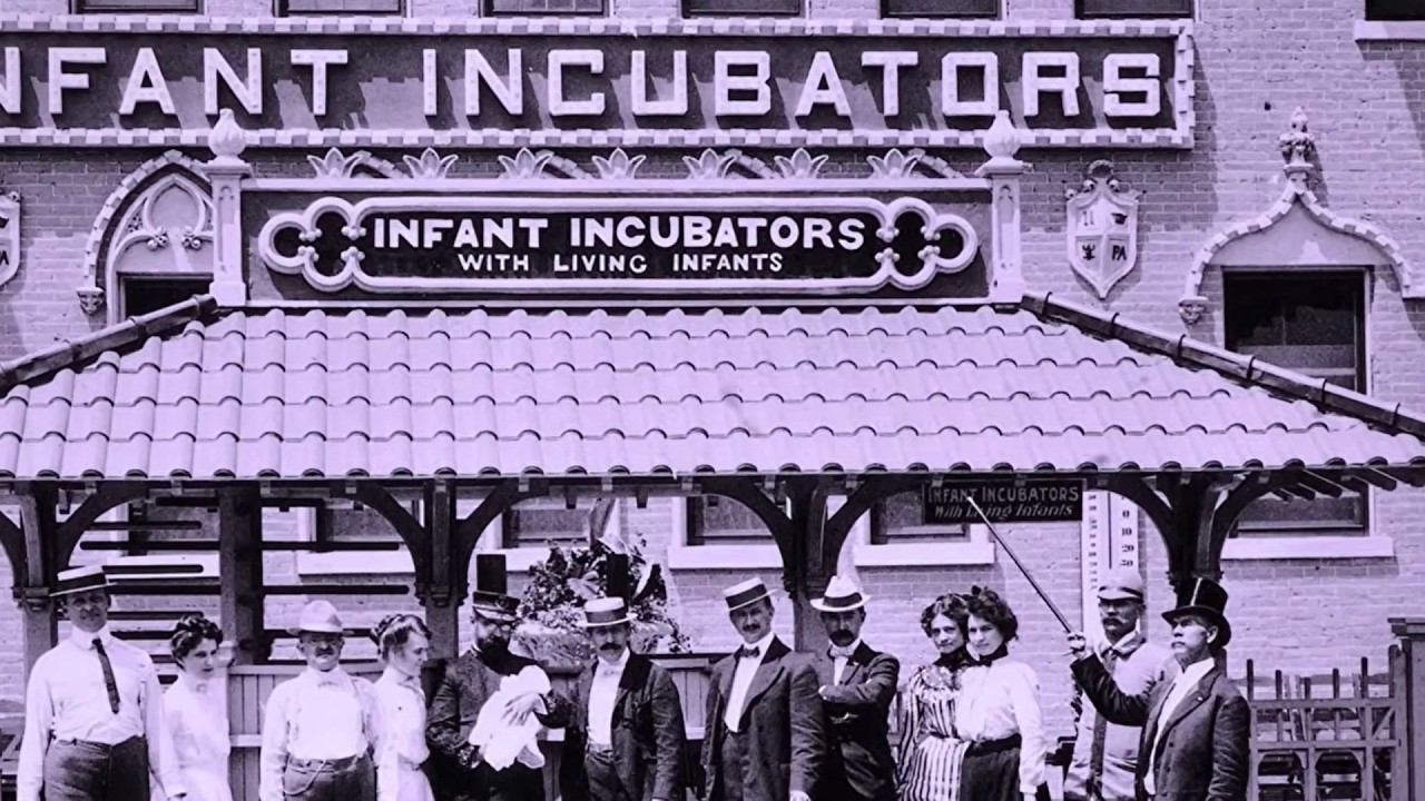 Заселение в 1970 е! Интернаты! От Хрущёва?