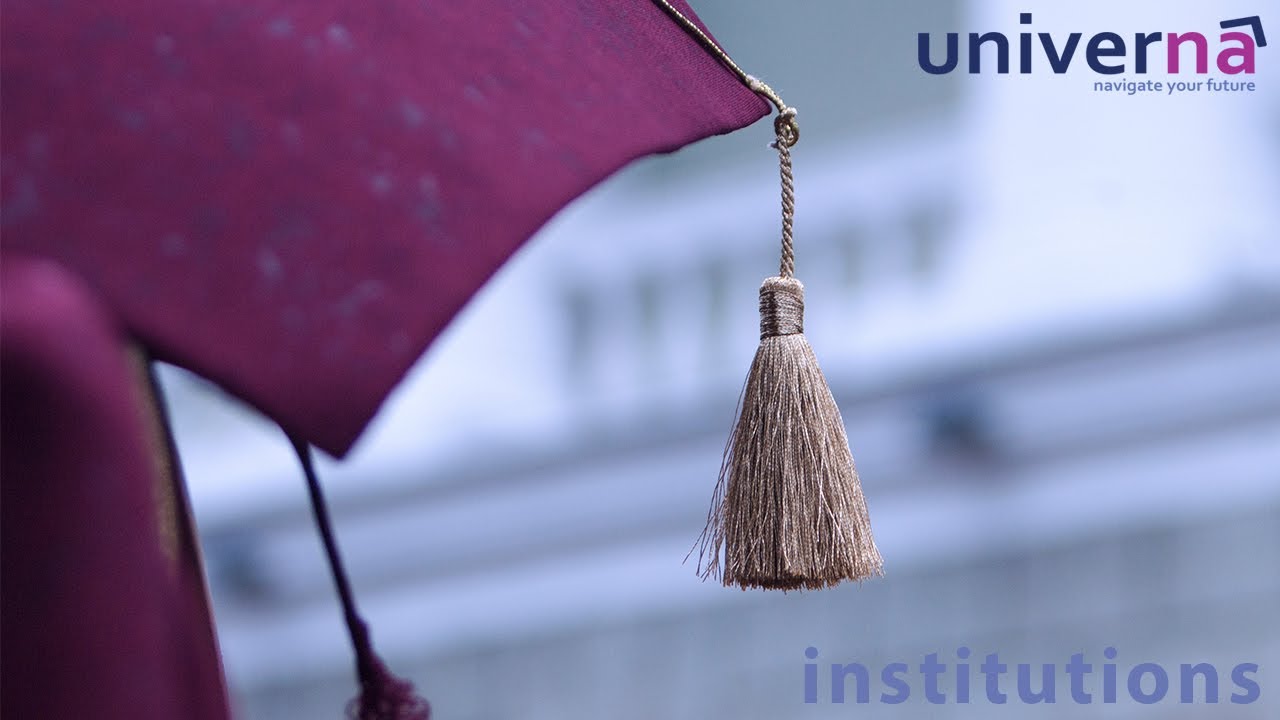 Online Business School