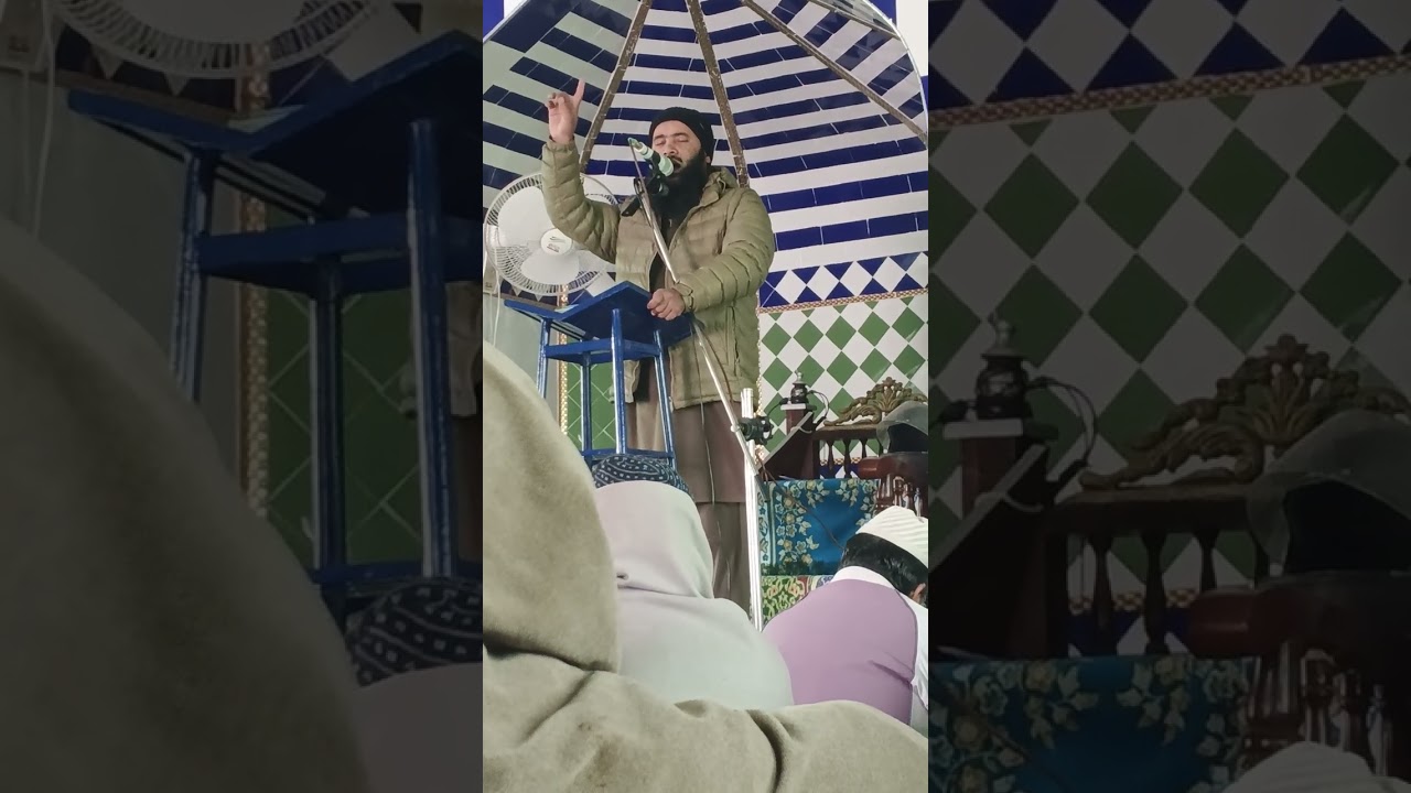 ہجرت مدینہ حضرت محمد صلی اللہ علیہ وسلم اور حضرت ابوبکر صدیق رضی اللہ تعالی عنہ۔۔۔
