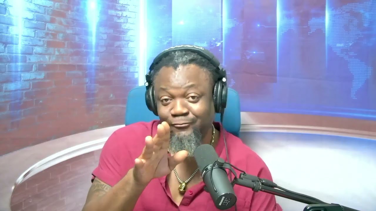 DJAKOUT  PAKA STAB LE GEN TOUT PWOBLEM SA YO NAN JAZZ LA MEN ANN TANDE MAMANE KAP DEPOZE AND MORE