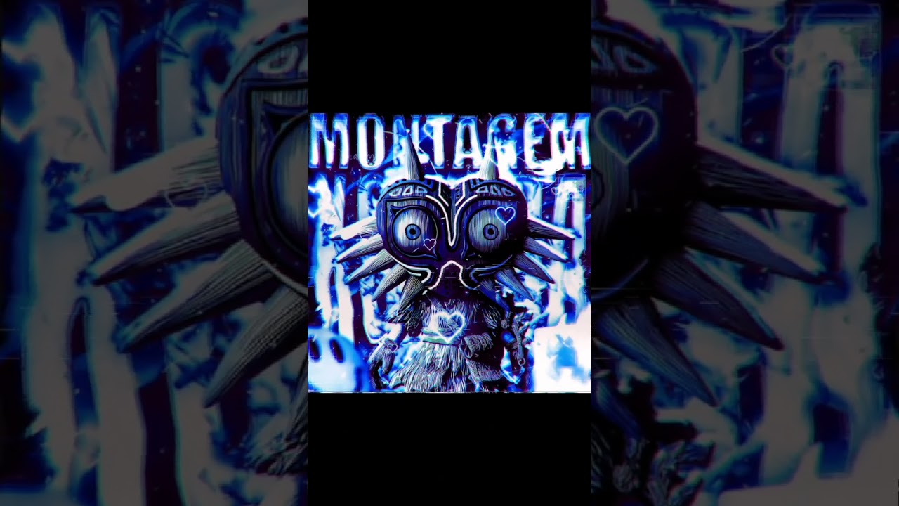 Montegem Xonda #montagem #xonda #phonk