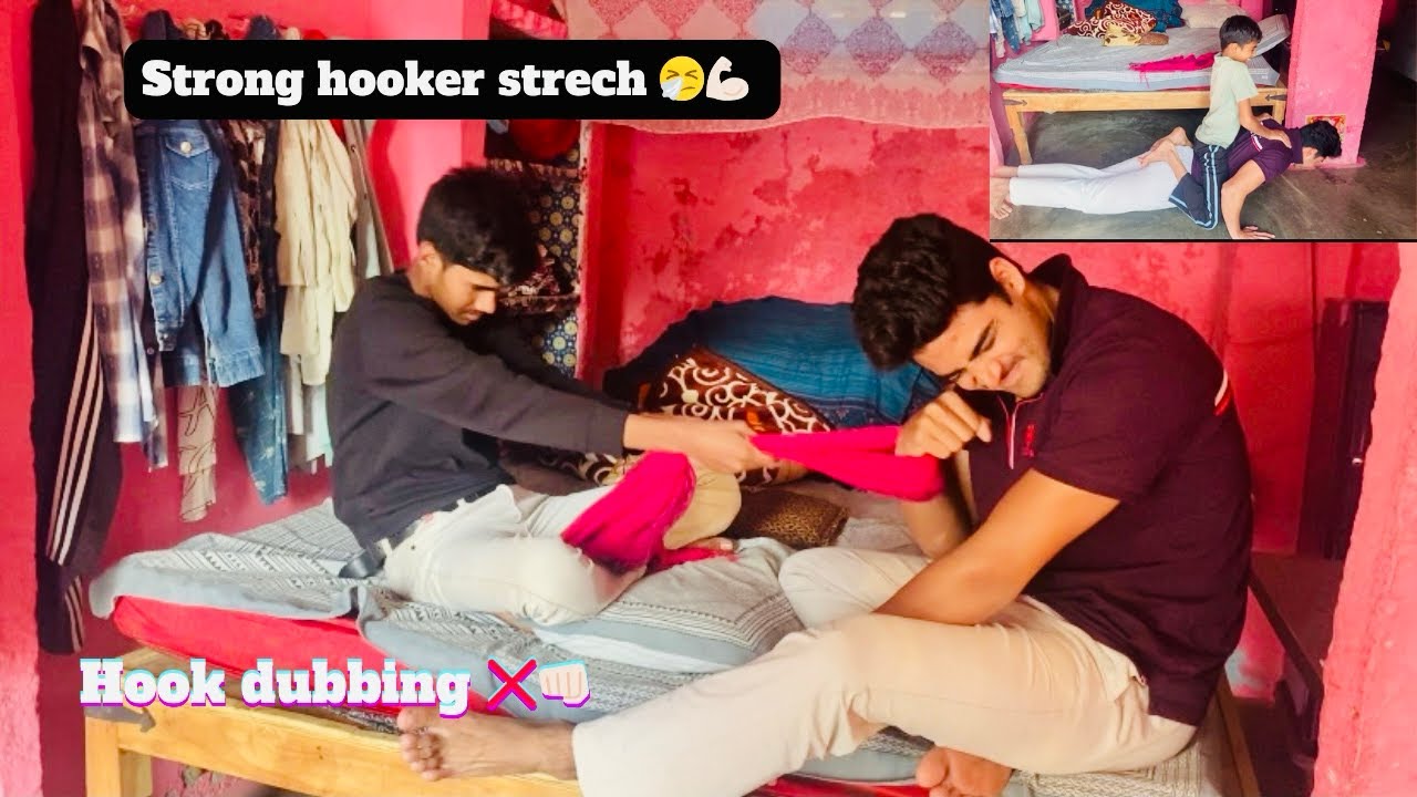 Hold power 💥 || Low hand top role 💪🏻🙏 || Pankaj Meena ♠️