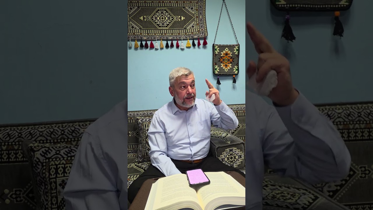Süt kardeşliği ile ilgili bilgiler.