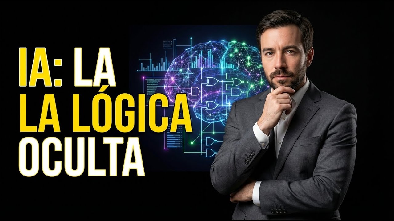 Entendiendo la Abducción, ASP y la Programación Lógica Abierta en IA