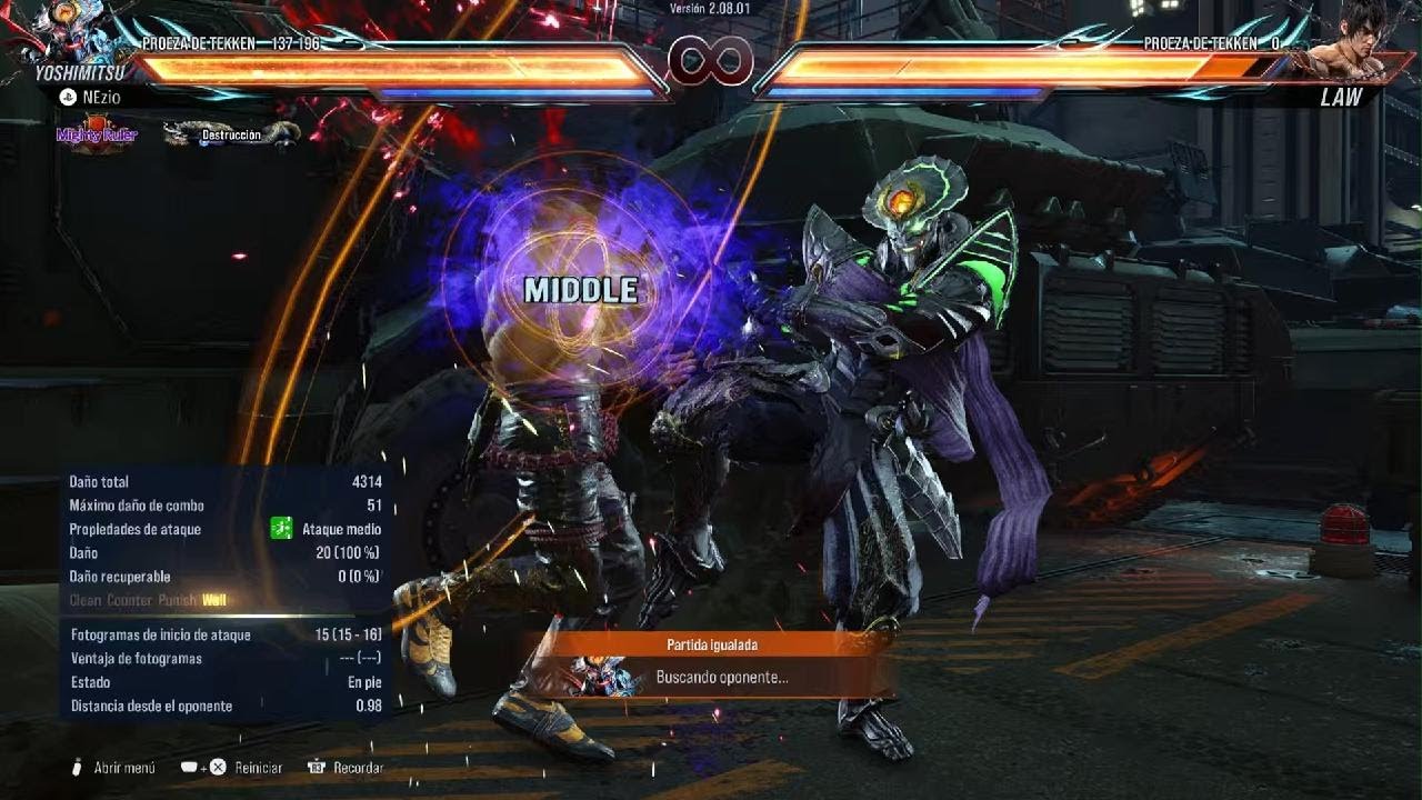 TEKKEN8_20260203230124
