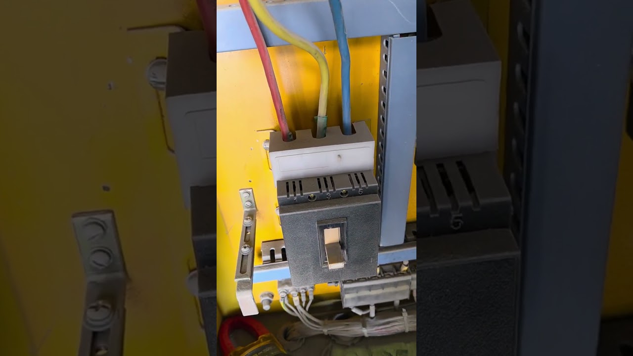 Lathe machine repair part-1