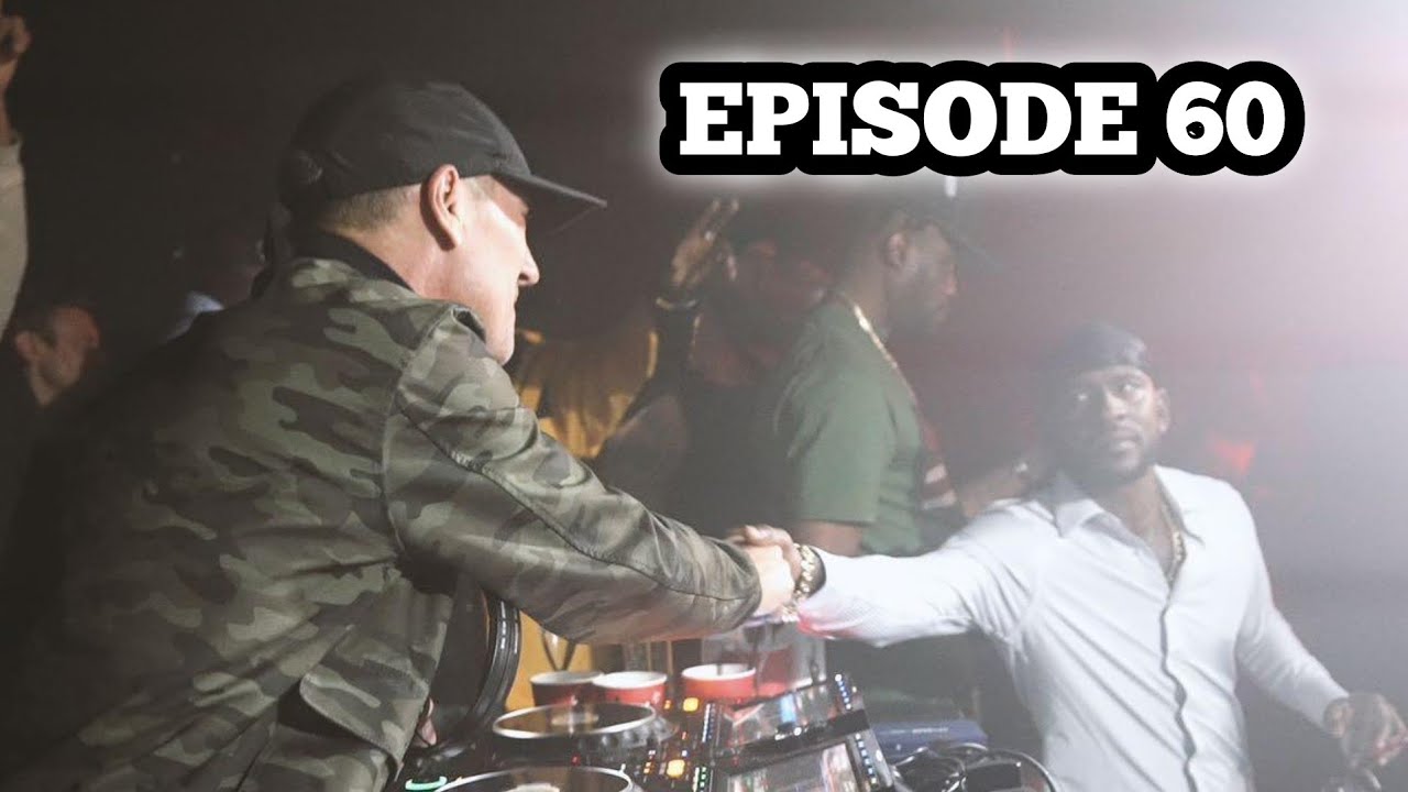 60. SKEPTA X MAINS LONDON. ЭКСКЛЮЗИВНЫЕ КАДР С ШОУ И АФТЕРИАЛА. ИГРАЕМ ДЖАНГЛ С ШАББОЙ Д.