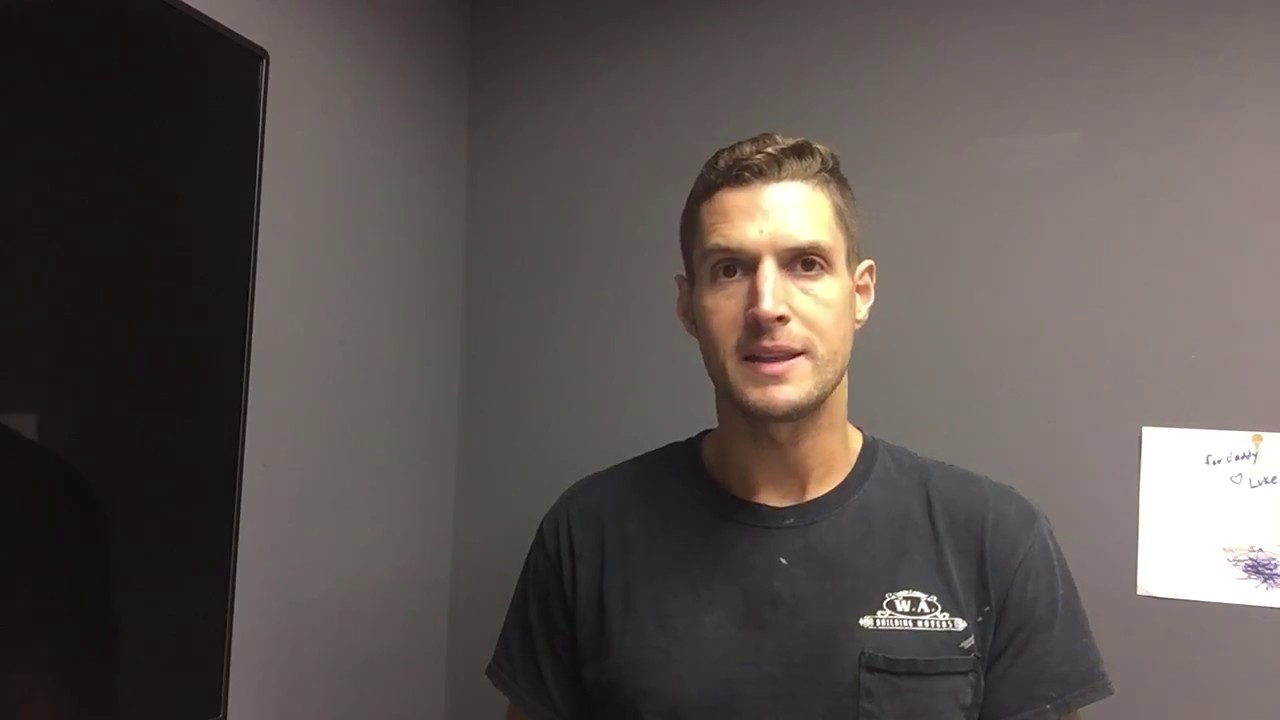 House Moving Process | WA Building Movers