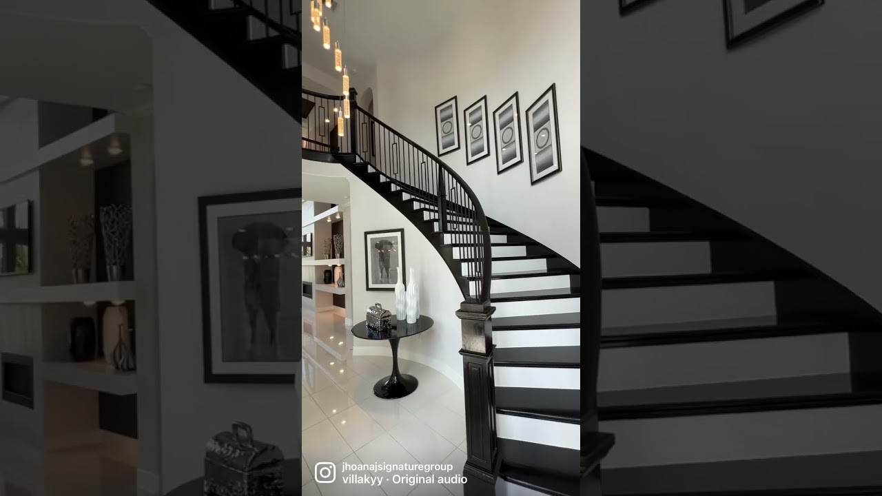 Living in Cypress Texas I New homes in Townlake Community I Houston TX