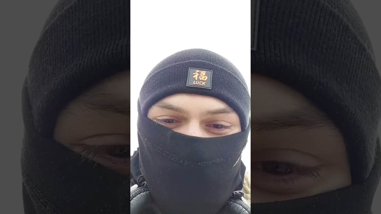Нови Пазар. Взгляд мусульманина