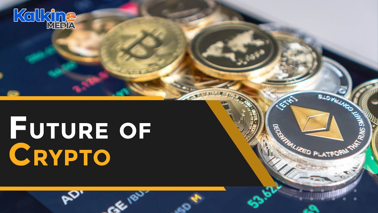 Are countries ready to accept Bitcoin as legal tender yet?