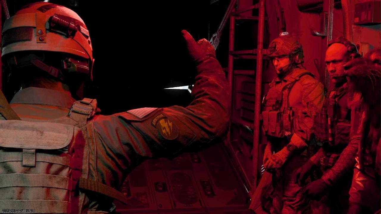 Call of Duty_20260219140517