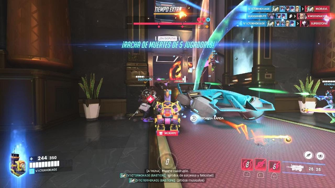 Overwatch_20260305232220