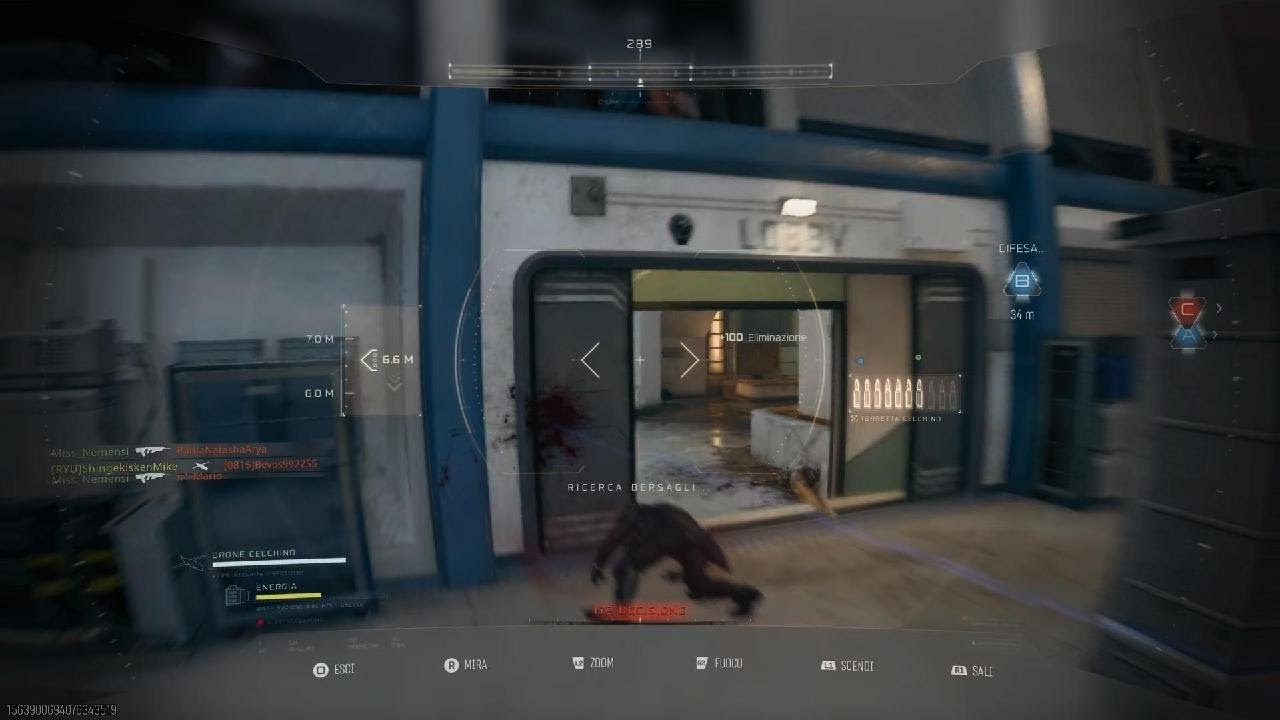 Call of Duty_20260321023659