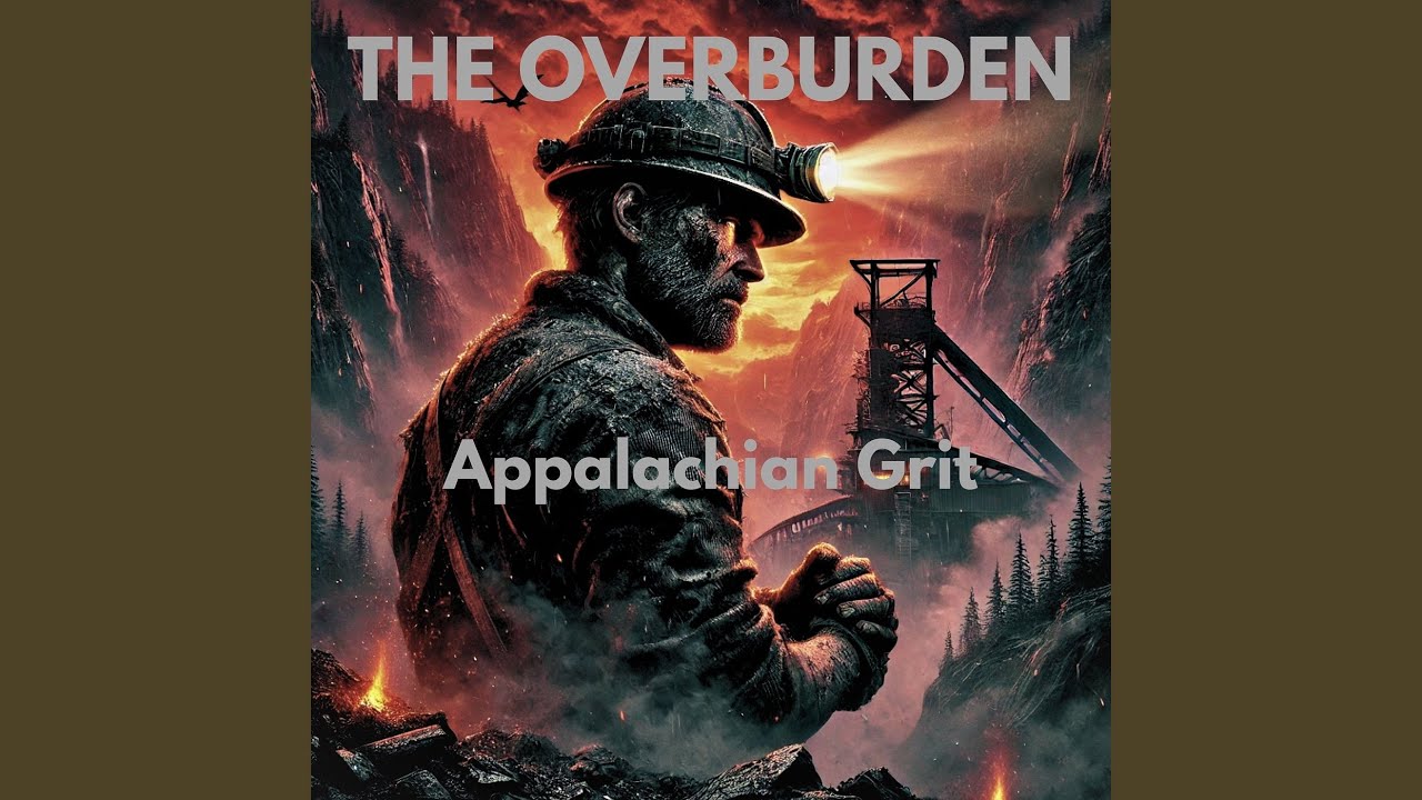 The Overburden