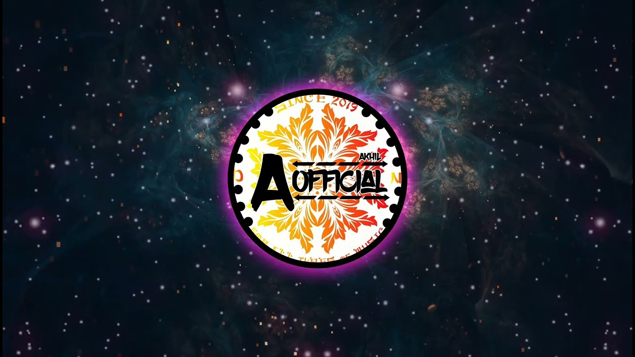 TAF TAF FT ISMAIL KILAH (mo conten trop buku fam)