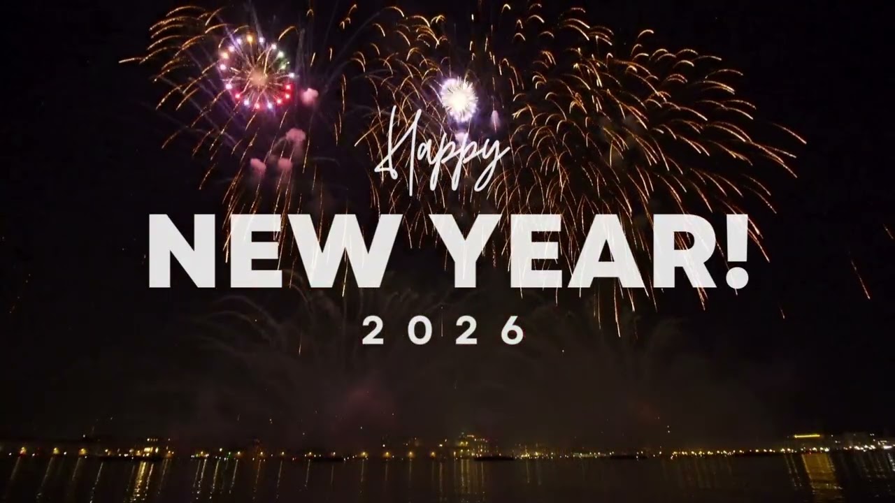 NYA SAAL HO 2026 HINDI