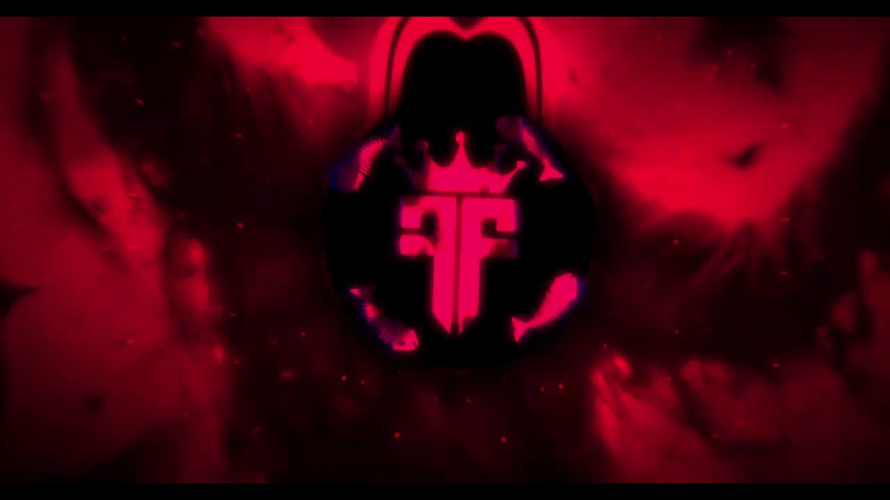 🎧🔥|| FRAGMENT 💀🍷•[ULTRA• SLOWED]• || BASS BOOSTED BRAZILIAN 🏴‍☠️ PHONK🎧🔥...