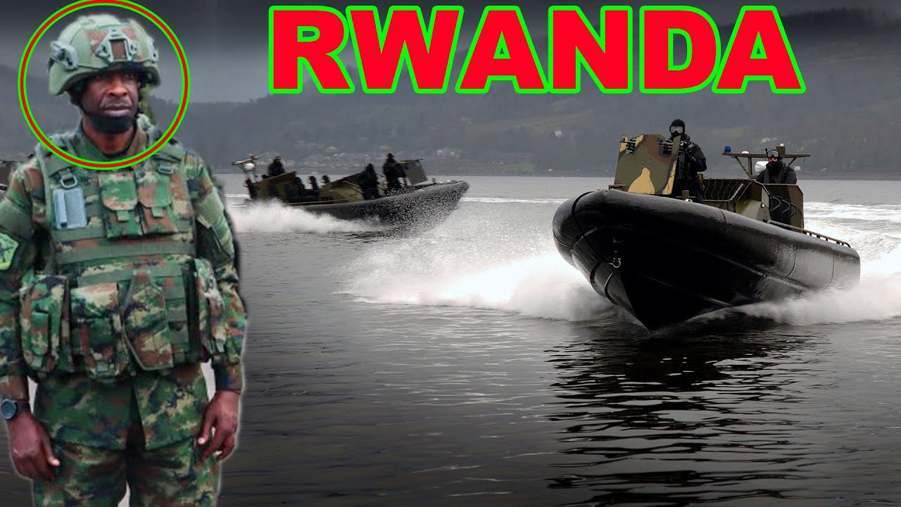 VIDEO🚨Sgt.Kaneza WOMUNGABO ZIRWANIRA MUMAZI ZA RDF ASOBANUYE NEZA UKO UYU MUTWE W'INGABO URWANA!