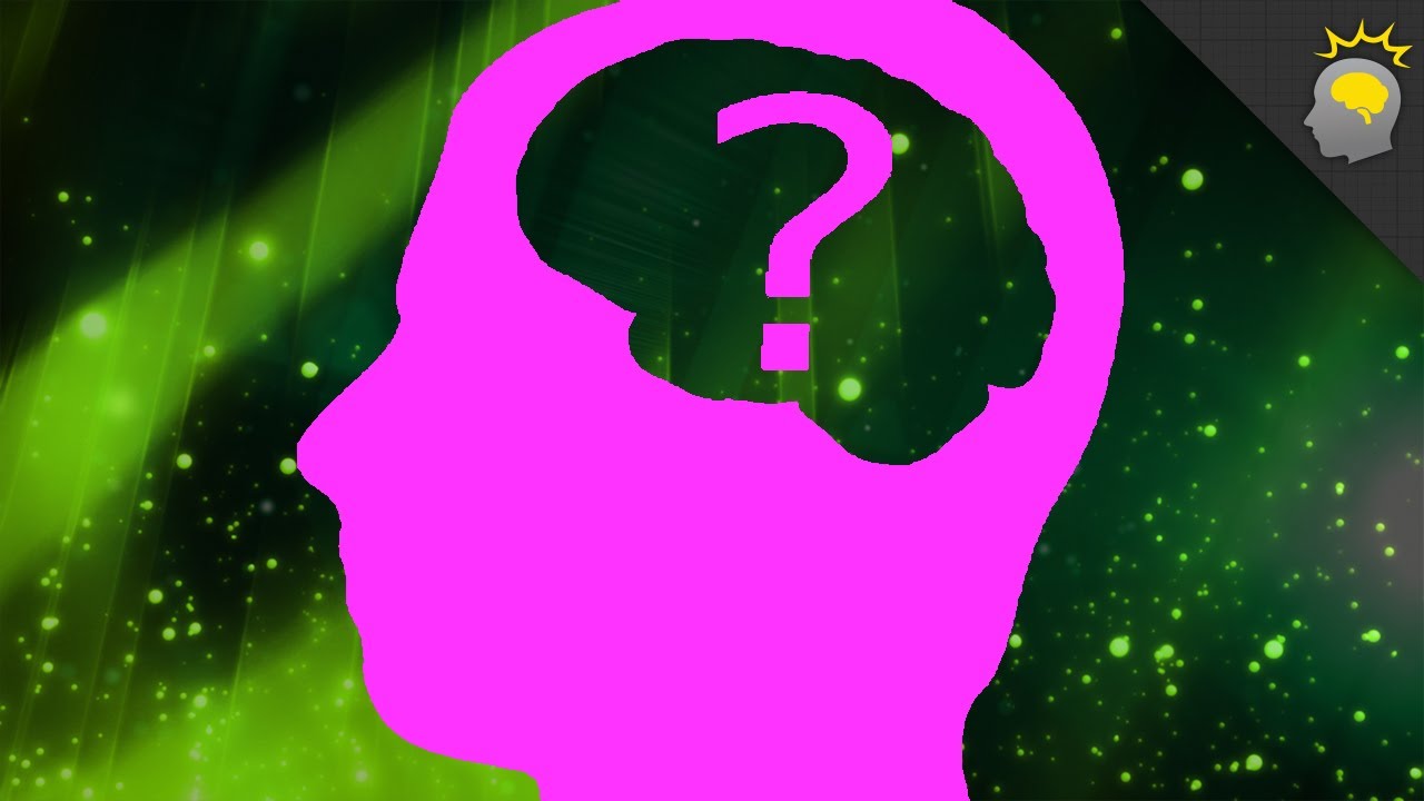 Total Brain BS: Part II - Epic Science #40