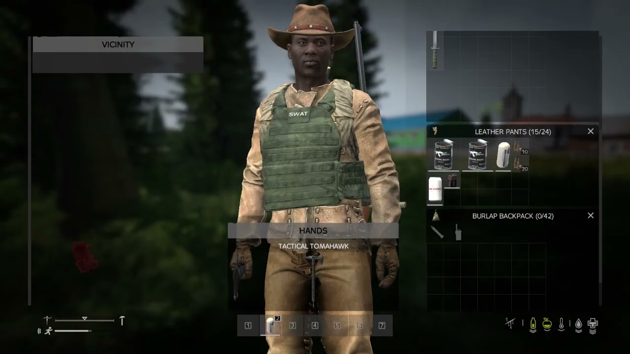 reuniting with Timmy or Jimmy????