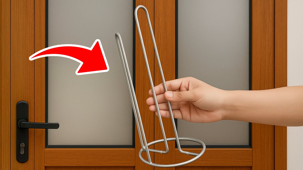 14 Ingenious Home Hacks You Will Use Everyday That Work Extremely Well | Linda Home