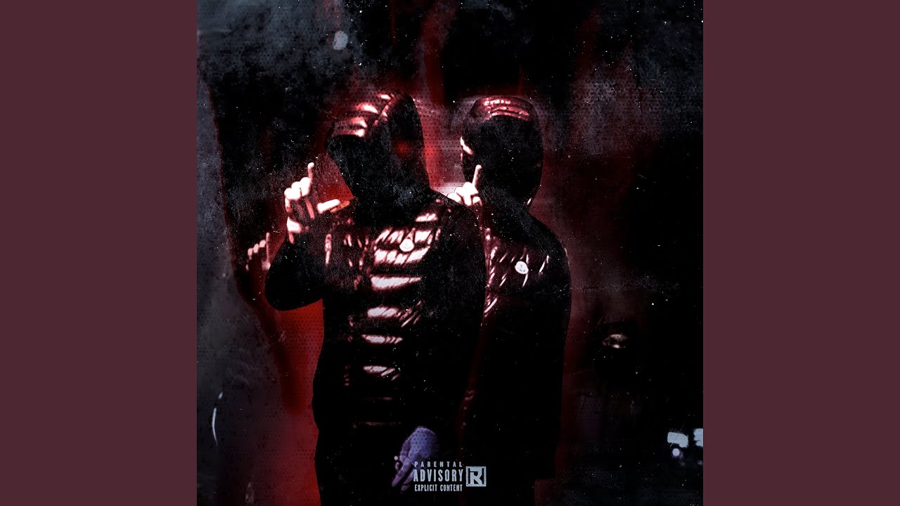 Threat 2 Life