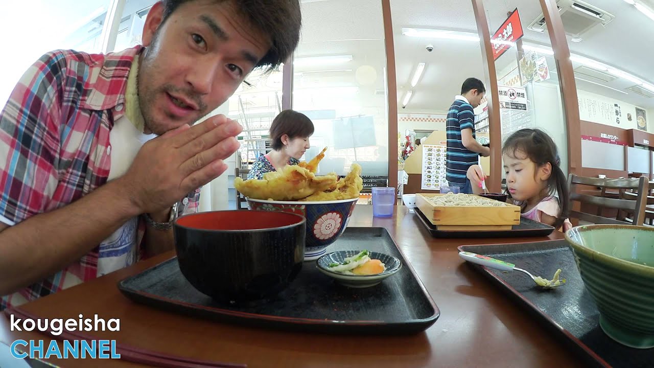 相棒丼でございます(^^)