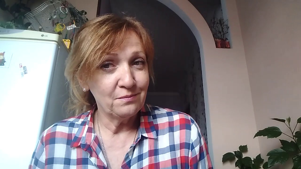 Деменция. Альцгеймера. Уход 6 часть- чистота и порядок.
