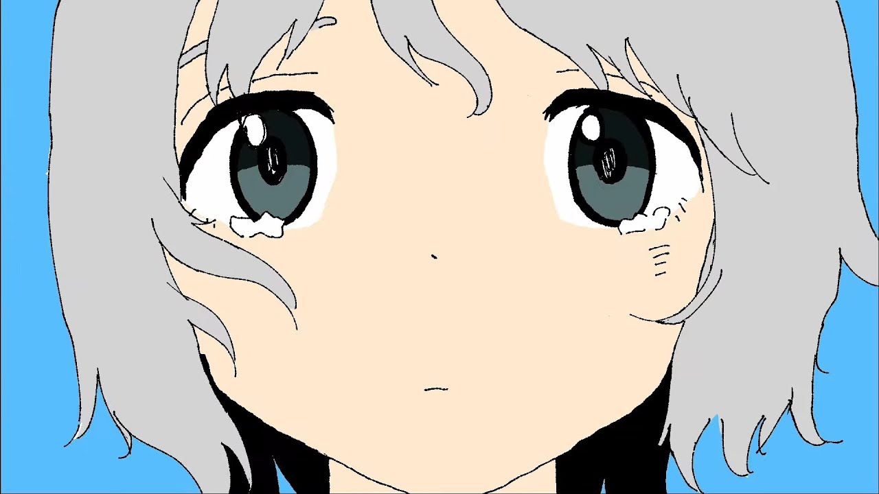 コアラ / Koala by Will Stetson (vo. VY1)