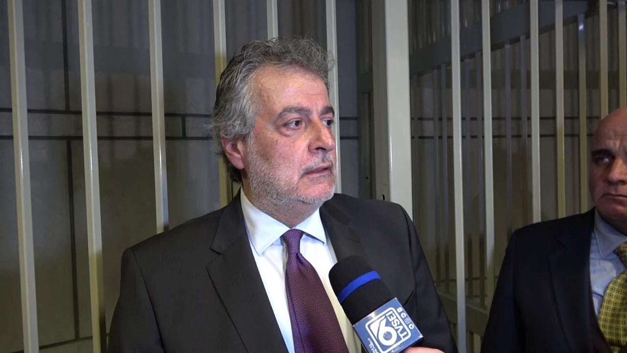 Rigopiano, il procuratore: 