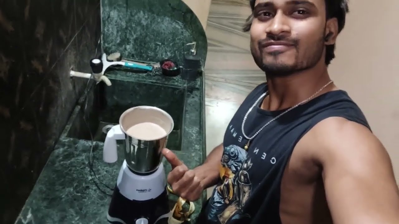 Aaj GYM mai low feel ho rha tha.🥲