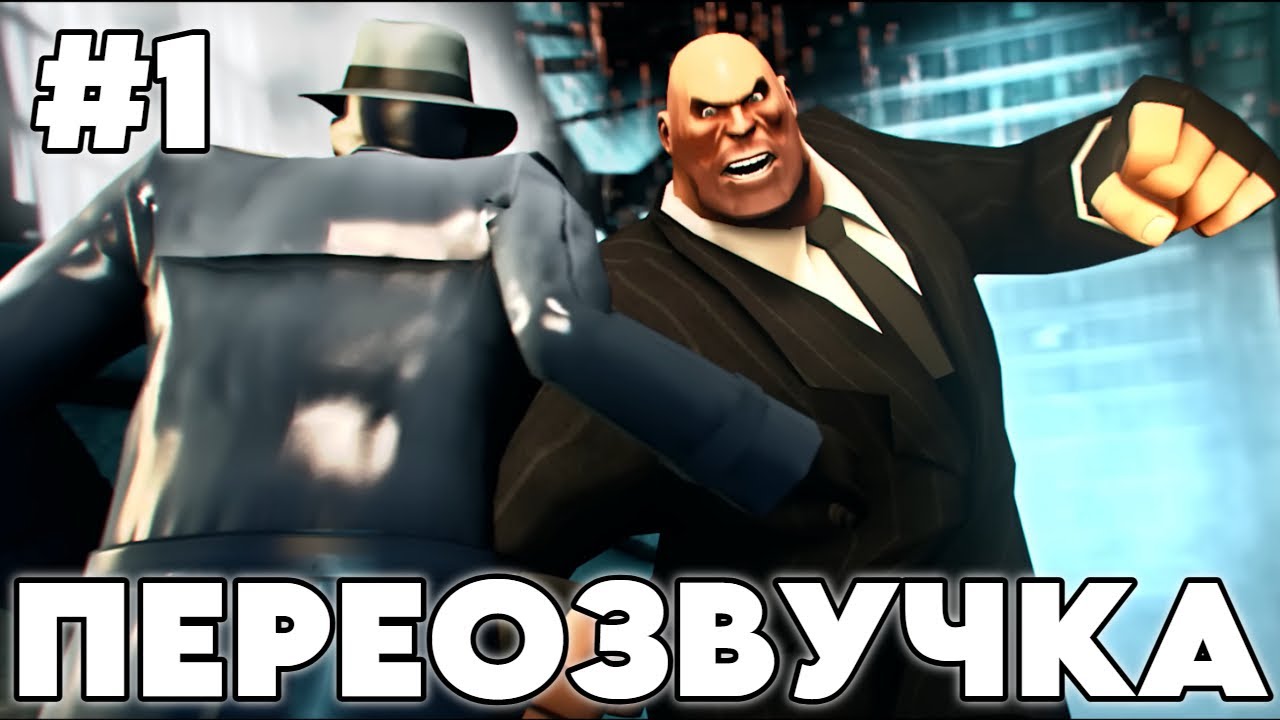 ГОЛУБАЯ ЛУНА 