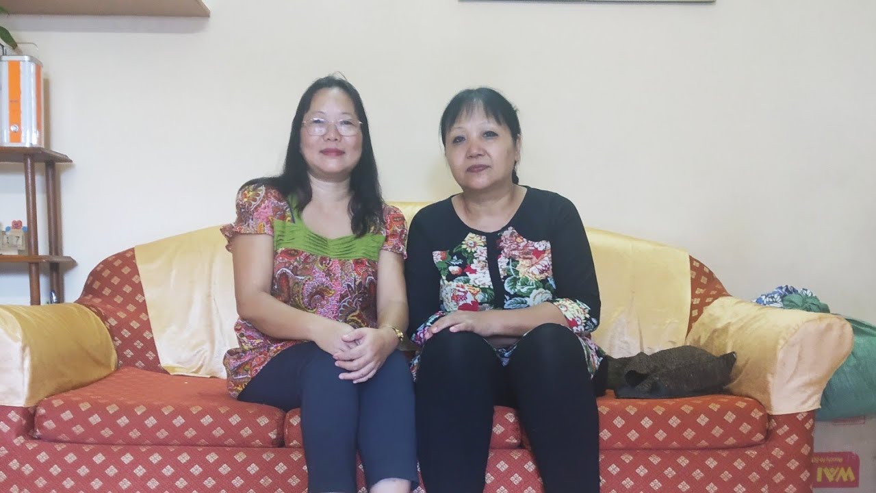 Vanlalzapi : Rangkachak hmun ropui. (Composed By : Lalhmingmawii Rawite)