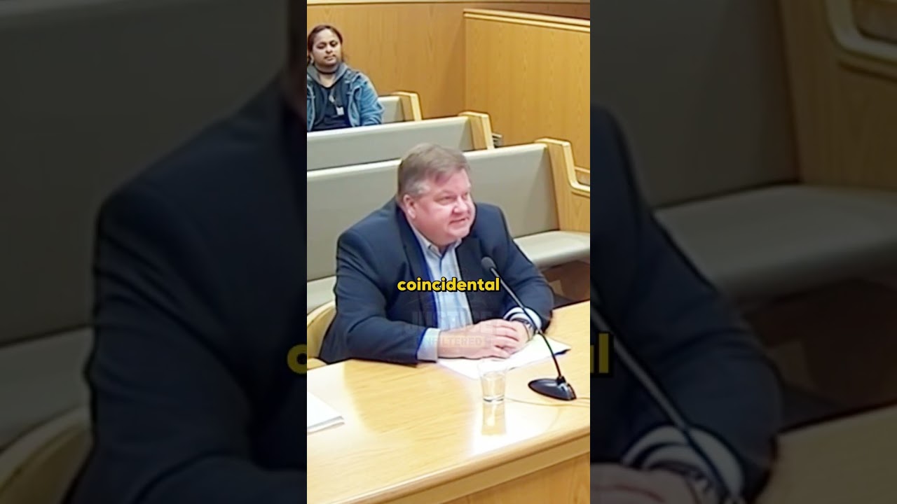Три месяца работы, нулевая зарплата 😤⚖️