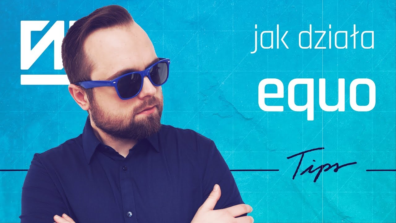 FL STUDIO 20 KROK PO KROKU | Jak działa wtyczka EQUO | Self Made Tips #94