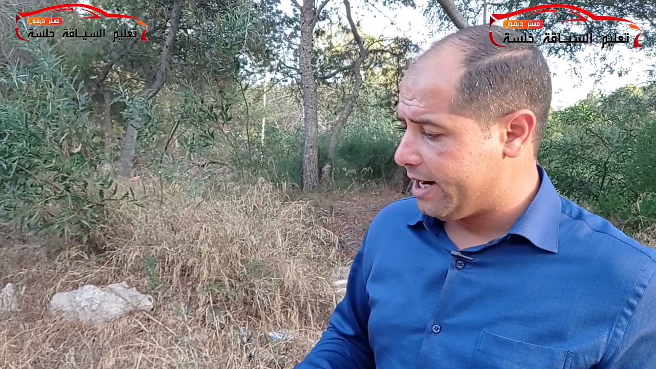 ميكانيك السيارة كيفية الحفاض على البطارية مع مستر ديمون