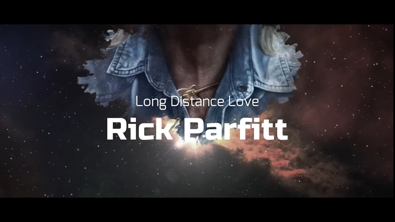 Rick Parfitt - Long Distance Love (Traducida Español)