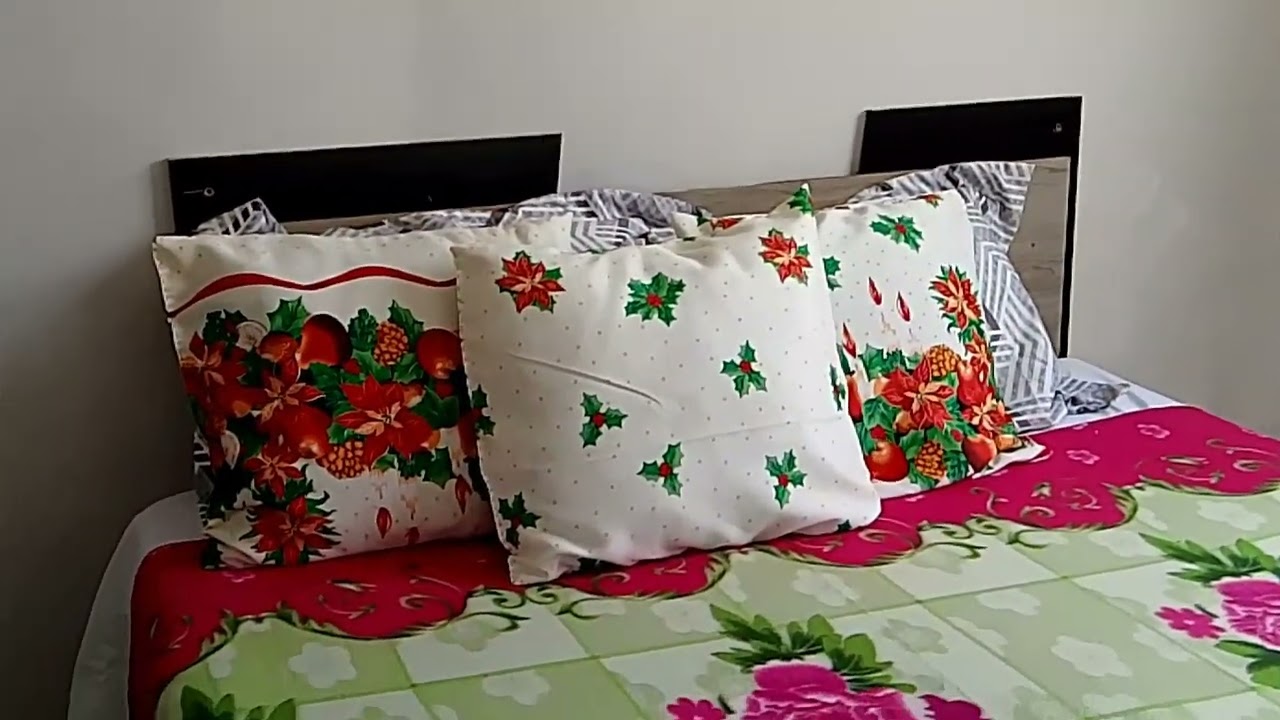 Limpei é organizei a casinha com muito amor ficou tudo lindo gratidão a Deus 