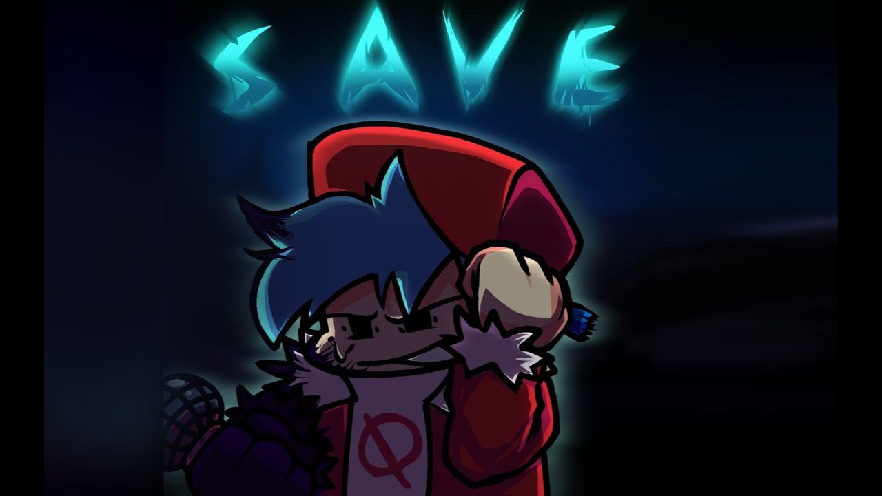 FNF DLC Corruption | Mom VS BF and Corrupted Pico Day 3!