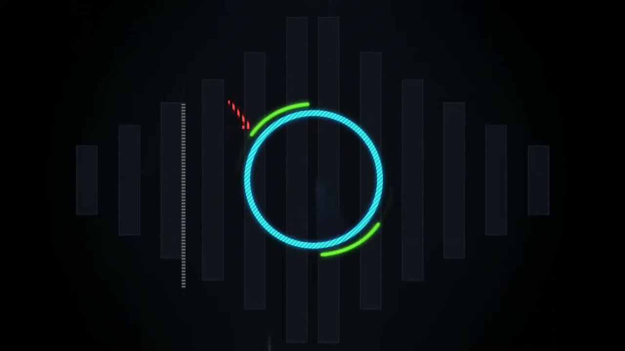 Nostale | 50 Tentas +15 SP6E !!