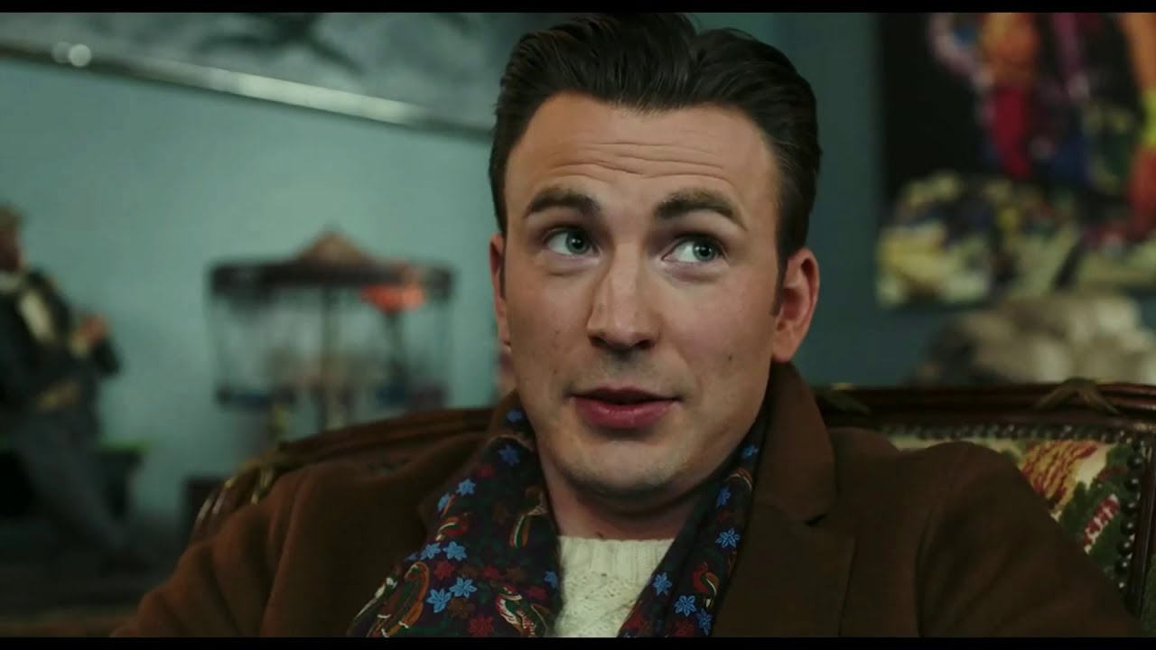 Avengers actors: Movies after Endgame (part 1)