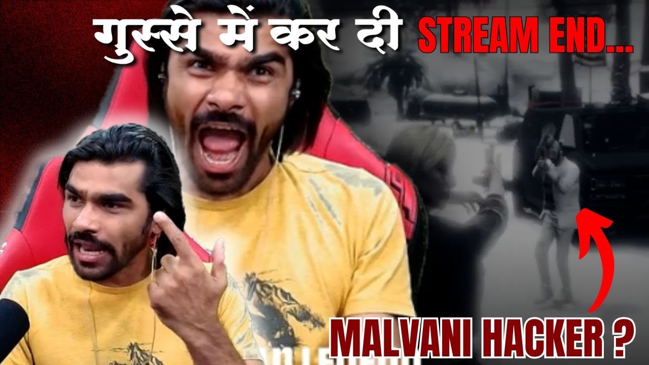 Shreeman Legend GTA Frustration | गुस्से मैं Stream बंद की  | #gta  #shreemanlegend