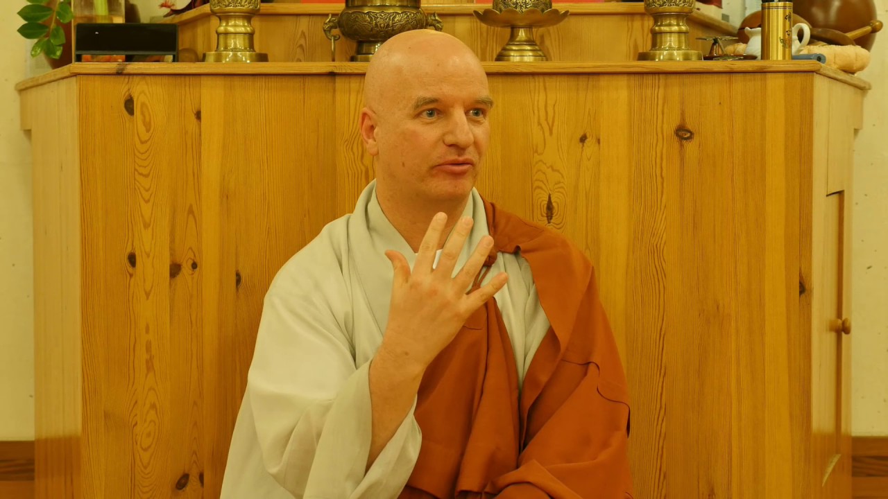2017 02 18 Eredeti Fény Zen Templom