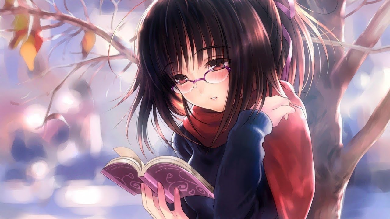Justin Seven - Music The Best 3 ~ Nightcore