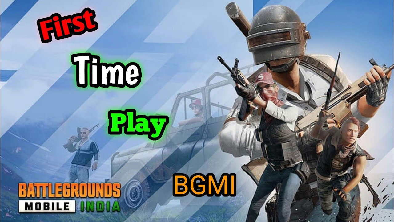 First time play BGMI in mobail 100 Kill 😱😱🔥🤑 Chicken Denar 