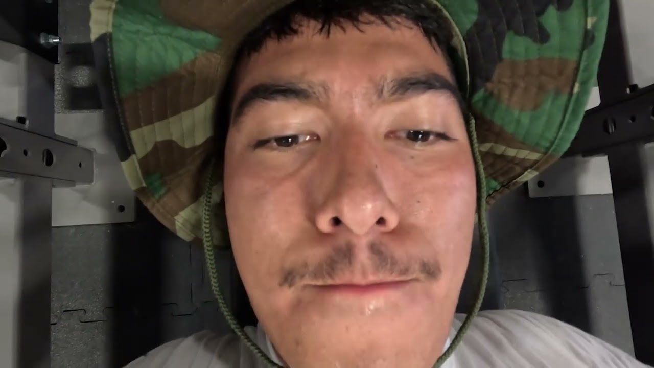 26-20-SCUBA Graduation Video