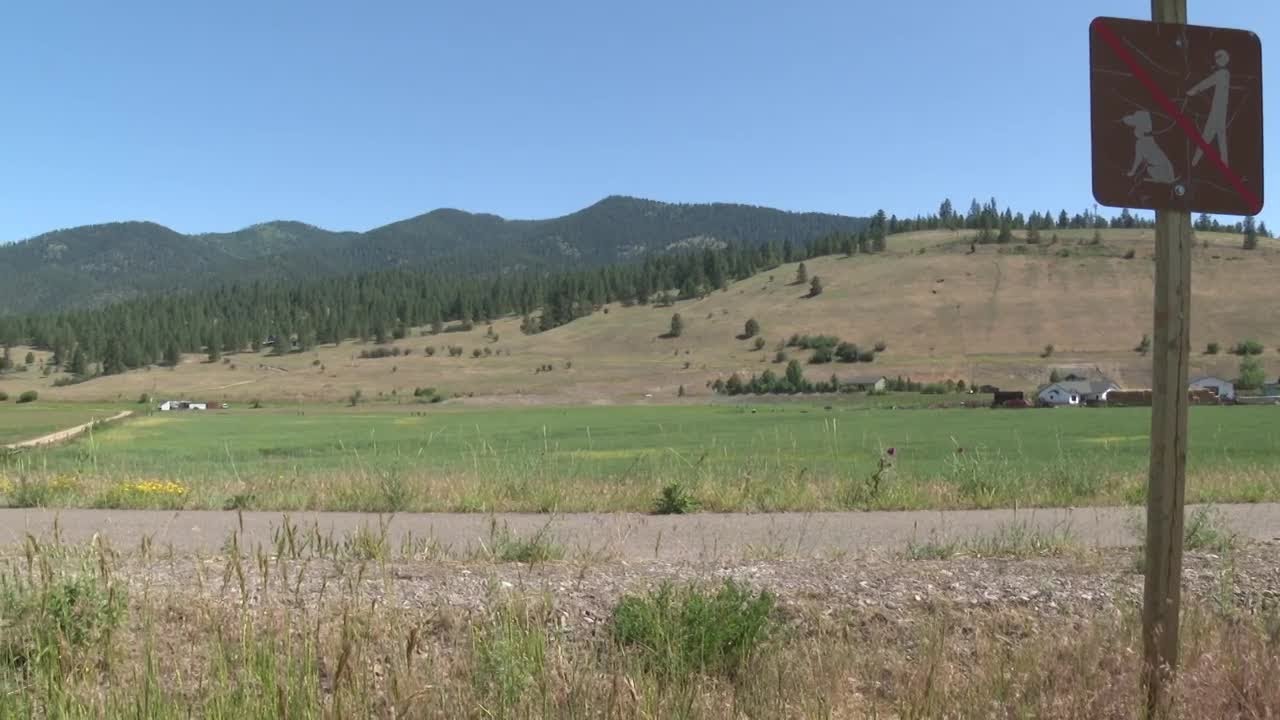 Potential Town Pump store in Frenchtown raises concerns among residents
