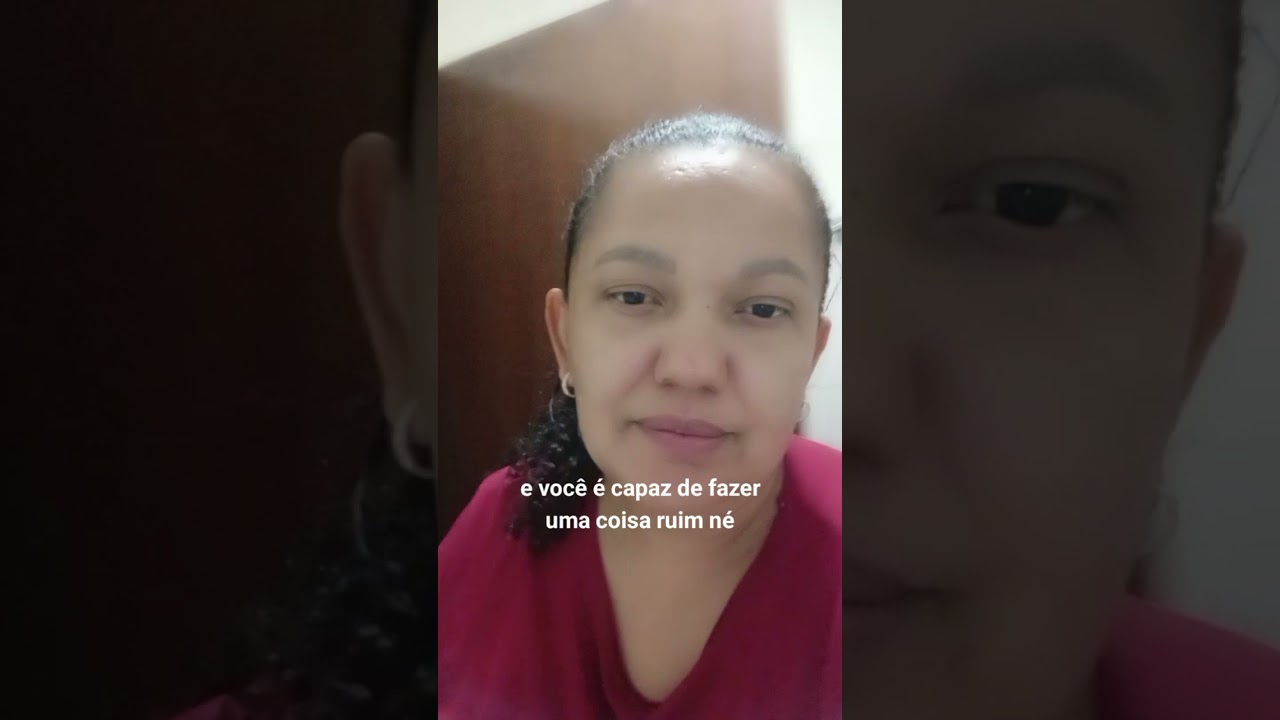 O QUE É MAIS IMPORTANTE NESSA VIDA VC ALIMENTAR O ODIO OU ALIMENTAR O AMOR?